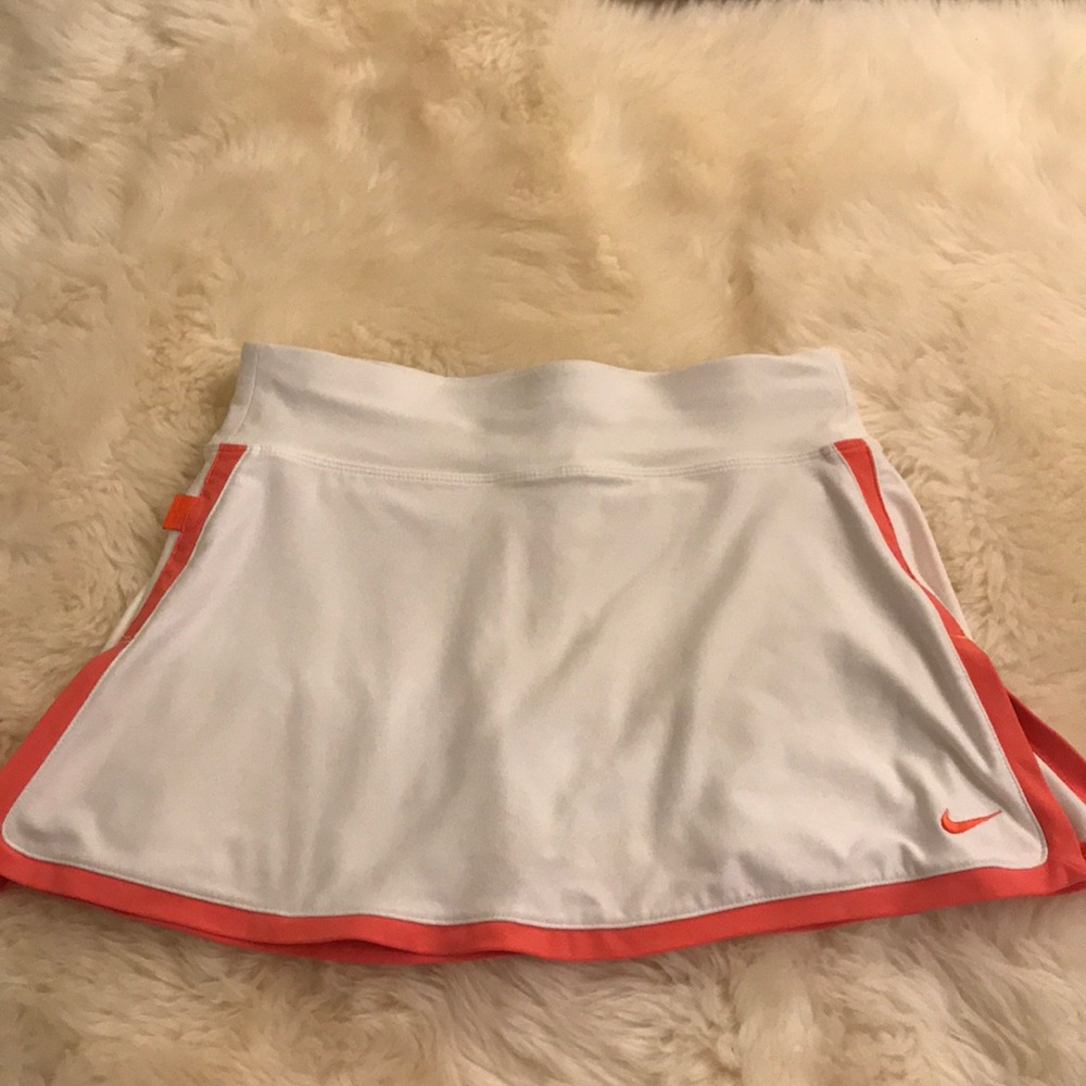 Nike Tennis Skirt
